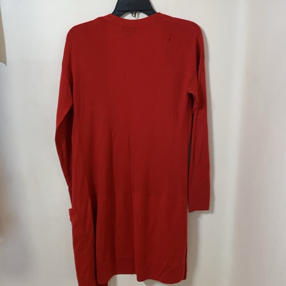 Cardigan - Picture 2 of 5